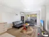 23/149 Duffield Road, Kallangur, Qld 4503