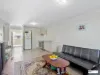 23/149 Duffield Road, Kallangur, Qld 4503-Image