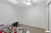 23/149 Duffield Road, Kallangur, Qld 4503-Image