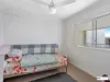 23/149 Duffield Road, Kallangur, Qld 4503-Image