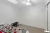 23/149 Duffield Road, Kallangur, Qld 4503-Image