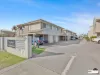 23/149 Duffield Road, Kallangur, Qld 4503-Image