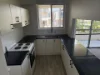 23/15-17 Elizabeth Street, Port Macquarie NSW 2444-Image