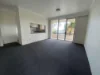 23/15-17 Elizabeth Street, Port Macquarie NSW 2444-Image