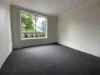 23/15-17 Elizabeth Street, Port Macquarie NSW 2444-Image