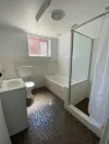 23/15-17 Elizabeth Street, Port Macquarie NSW 2444-Image