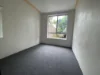 23/15-17 Elizabeth Street, Port Macquarie NSW 2444-Image