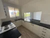 23/15-17 Elizabeth Street, Port Macquarie NSW 2444-Image