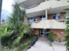 23/15-17 Elizabeth Street, Port Macquarie NSW 2444-Image