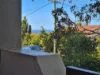 23/15-17 Elizabeth Street, Port Macquarie NSW 2444-Image