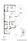23/15-17 Fountain Street, Alexandria, NSW 2015-Floorplan