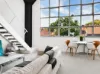23/15-19 Boundary Street, Darlinghurst, NSW 2010