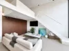23/15-19 Boundary Street, Darlinghurst, NSW 2010-Image