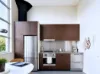 23/15-19 Boundary Street, Darlinghurst, NSW 2010-Image