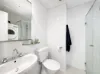23/15-19 Boundary Street, Darlinghurst, NSW 2010-Image
