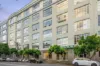 23/15-19 Boundary Street, Darlinghurst, NSW 2010-Image