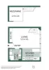 23/15-19 Boundary Street, Darlinghurst, NSW 2010-Floorplan
