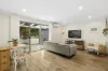 23/15-19 Shackel Avenue, Brookvale, NSW 2100