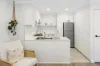 23/15-19 Shackel Avenue, Brookvale, NSW 2100-Image