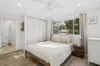 23/15-19 Shackel Avenue, Brookvale, NSW 2100-Image