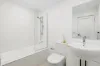 23/15-19 Shackel Avenue, Brookvale, NSW 2100-Image