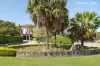 23/15-19 Shackel Avenue, Brookvale, NSW 2100-Image