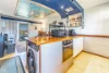 23/15 Corvus Place, Rockingham, WA 6168