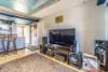 23/15 Corvus Place, Rockingham, WA 6168-Image