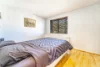 23/15 Corvus Place, Rockingham, WA 6168-Image