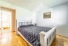 23/15 Corvus Place, Rockingham, WA 6168-Image