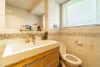 23/15 Corvus Place, Rockingham, WA 6168-Image