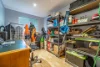 23/15 Corvus Place, Rockingham, WA 6168-Image