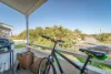 23/15 Corvus Place, Rockingham, WA 6168-Image