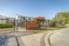 23/15 Corvus Place, Rockingham, WA 6168-Image