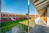 23/15 Corvus Place, Rockingham, WA 6168-Image