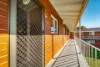23/15 Corvus Place, Rockingham, WA 6168-Image