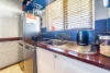 23/15 Corvus Place, Rockingham, WA 6168-Image