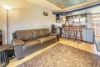 23/15 Corvus Place, Rockingham, WA 6168-Image