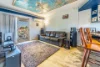 23/15 Corvus Place, Rockingham, WA 6168-Image