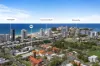 23/15 Dutton Street, Coolangatta, Qld 4225