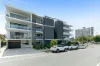 23/15 Dutton Street, Coolangatta, Qld 4225-Image