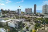 23/15 Dutton Street, Coolangatta, Qld 4225-Image