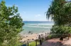 23/15 Dutton Street, Coolangatta, Qld 4225-Image