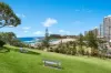 23/15 Dutton Street, Coolangatta, Qld 4225-Image