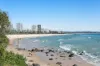 23/15 Dutton Street, Coolangatta, Qld 4225-Image