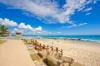 23/15 Dutton Street, Coolangatta, Qld 4225-Image