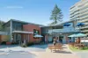 23/15 Dutton Street, Coolangatta, Qld 4225-Image