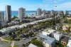 23/15 Dutton Street, Coolangatta, Qld 4225-Image