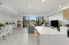 23/15 Dutton Street, Coolangatta, Qld 4225-Image