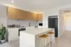 23/15 Dutton Street, Coolangatta, Qld 4225-Image